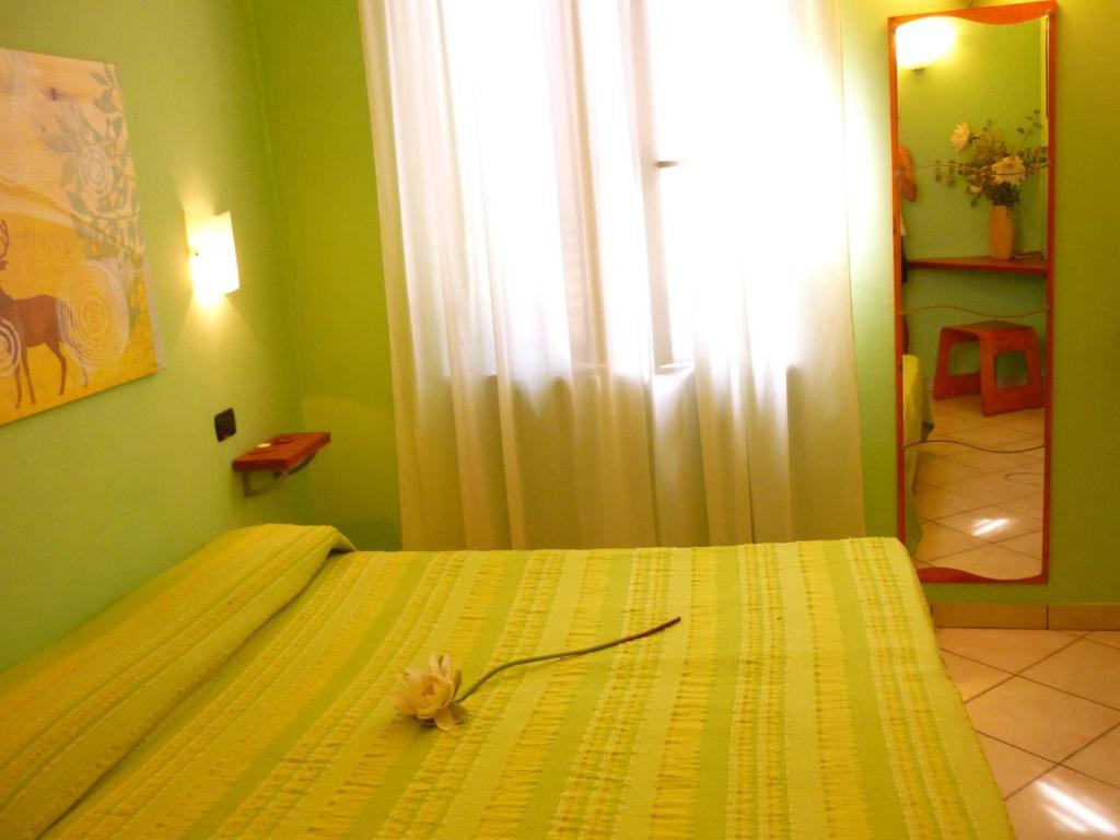 Antica Corte Lucca Quarto foto